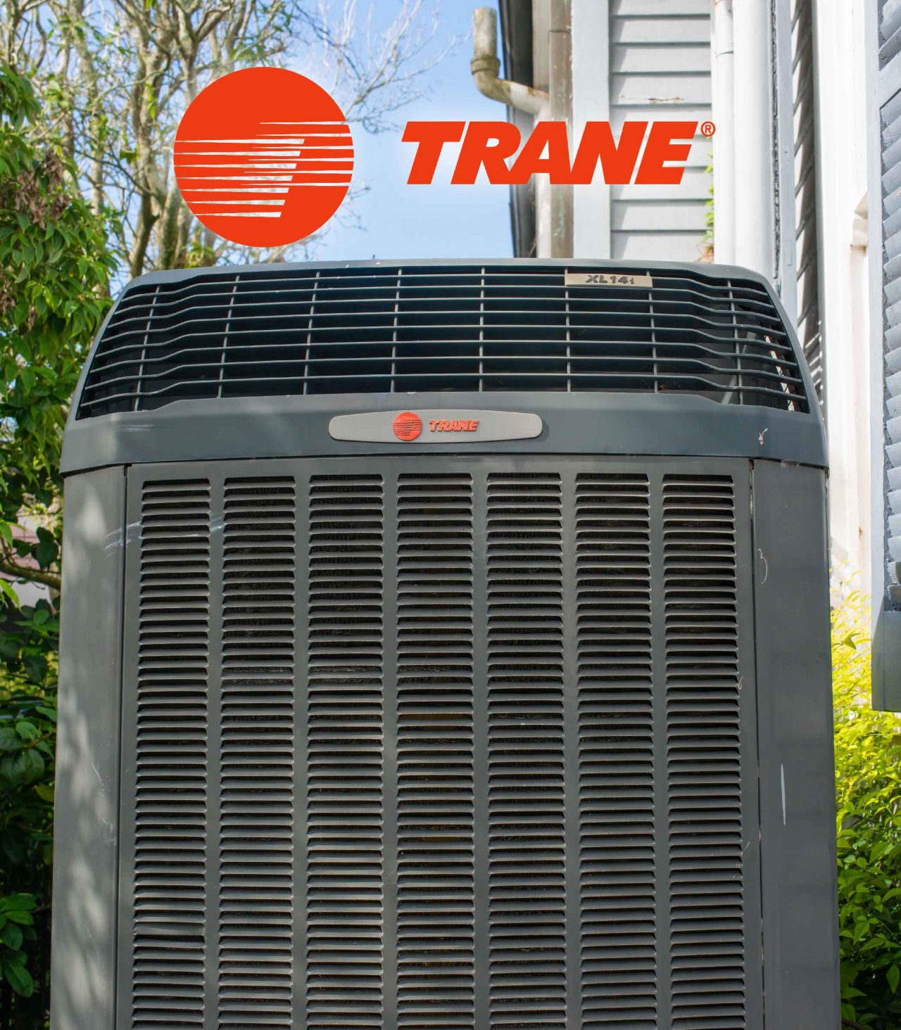 Spring Home Heating Cooling Toronto S Heat Pump Experts