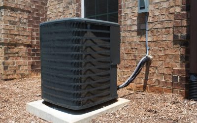 Smart Strategies for Saving Money on Your New Cooling System