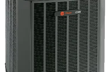 Why Choose a Two-Stage Cooling System?